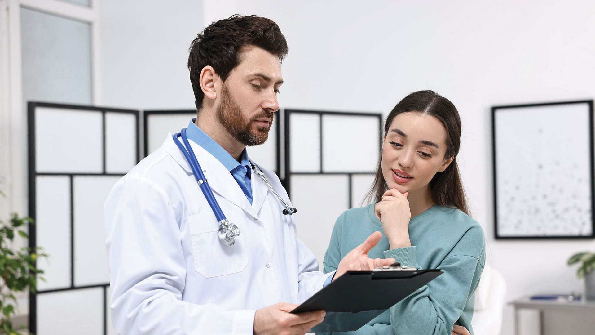 Cirugía metabólica va más allá de la pérdida de peso.