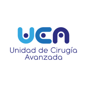 Logo Unidad de Cirugia Avanzada-01