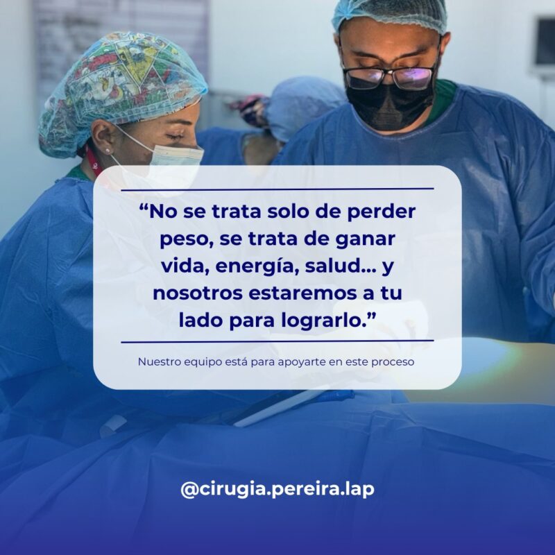 doctora carolina-diaz-Especialista certificada