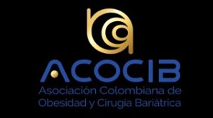 doctora carolina diaz logos medicos 1