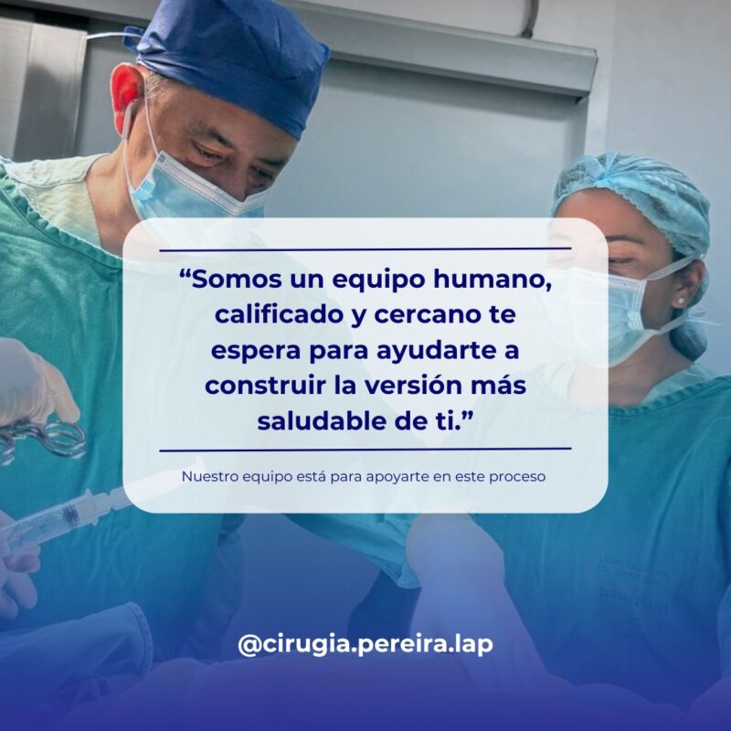 doctora carolina-diaz-pérdida de peso