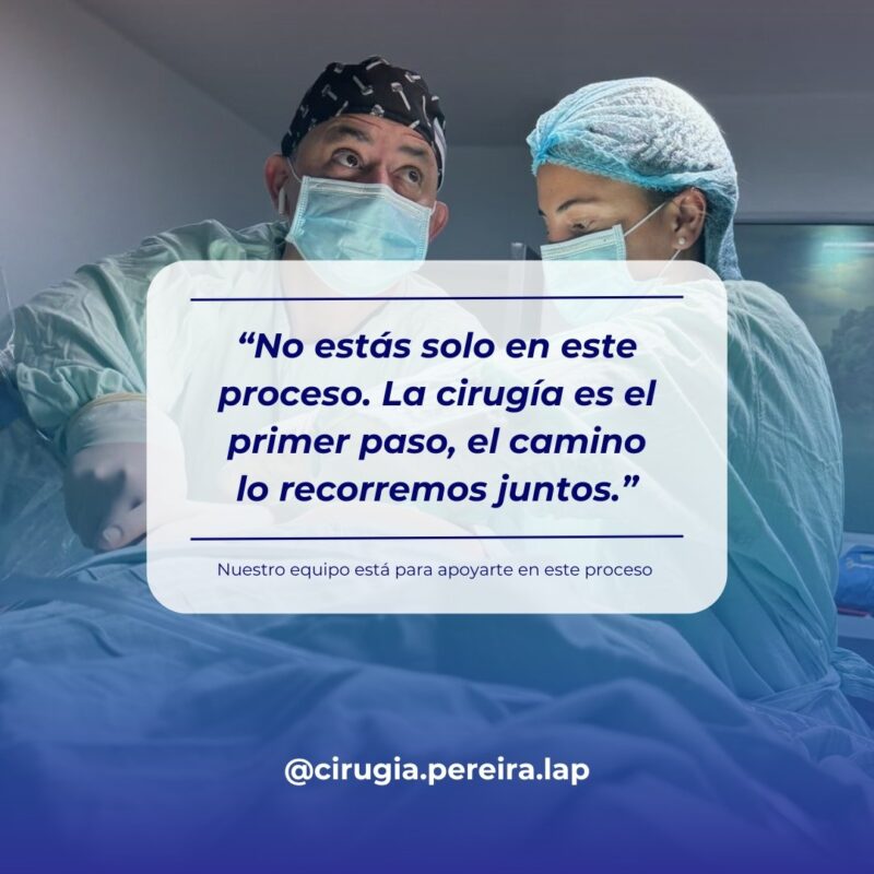 doctora carolina-diaz-quirófano